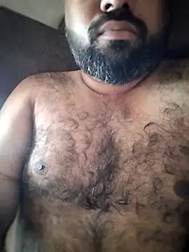 Snapshot of ROCKY15272a chatting on 05.07.26 ROCKY15272a online show from 05.07.26