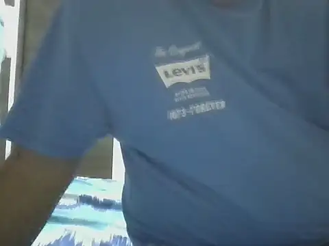 Snapshot of ROCKY15272a chatting on 07.30.26 ROCKY15272a online show from 07.30.26
