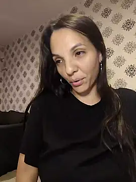 samilux5 online show from 02.26.25