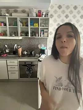 samilux5 online show from 03.19.26