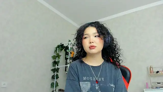 wastforu online show from 12.02.24