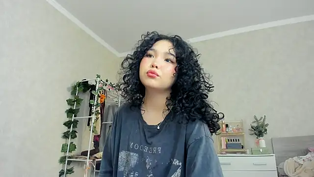 wastforu online show from 01.04.25