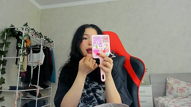 wastforu online show from 01.30.25