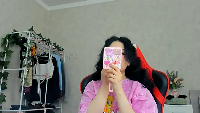 wastforu online show from 02.04.25