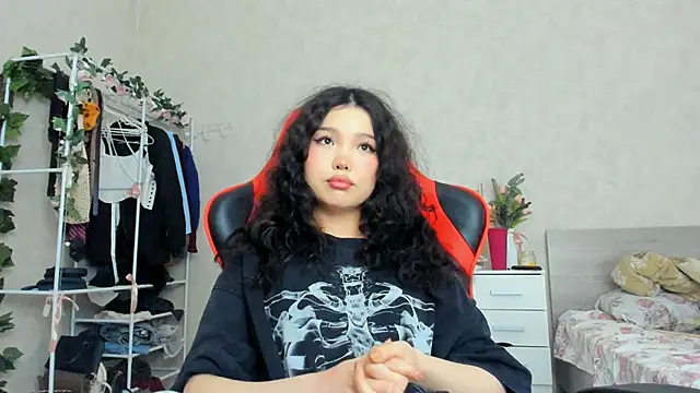 wastforu online show from 02.17.25