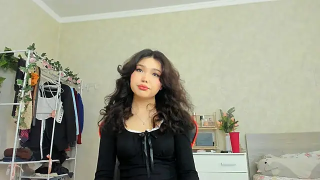 wastforu online show from 02.20.25