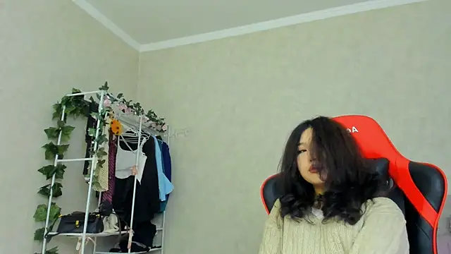 wastforu online show from 03.05.25