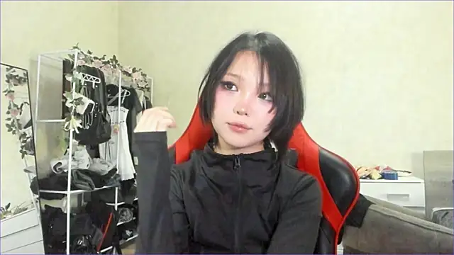 wastforu online show from 07.03.26