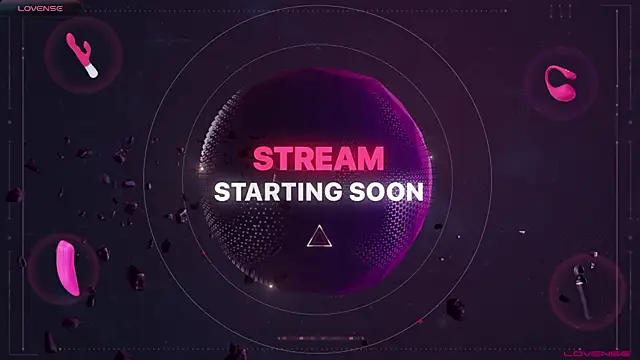 LongUKMakeYouSquirt online show from 12.25.24