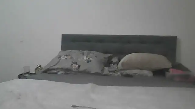 Sexyycattt online show from 05.31.26