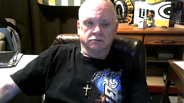 nobledad online show from 03.23.25