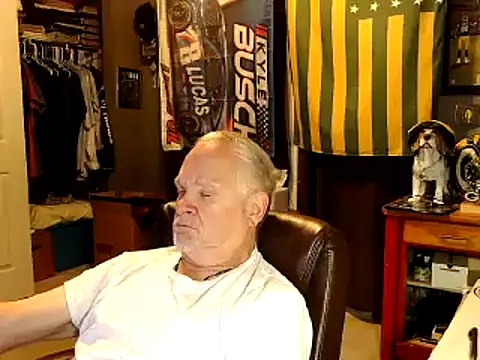 nobledad online show from 09.13.25