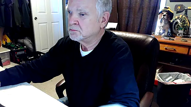 nobledad online show from 01.06.26