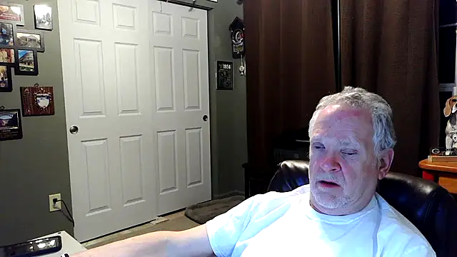 nobledad online show from 01.17.26