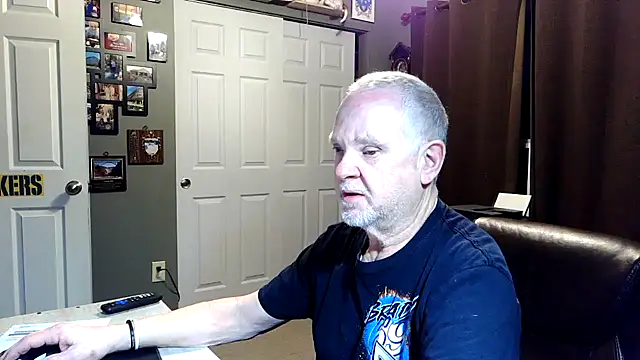 nobledad online show from 02.04.26