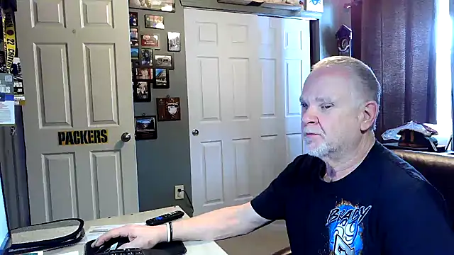 nobledad online show from 02.05.26