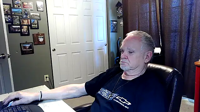 nobledad online show from 03.03.26