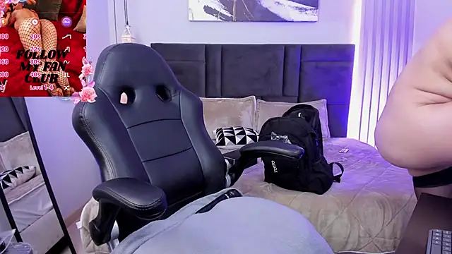 Tisha  lau online show from 09.08.25