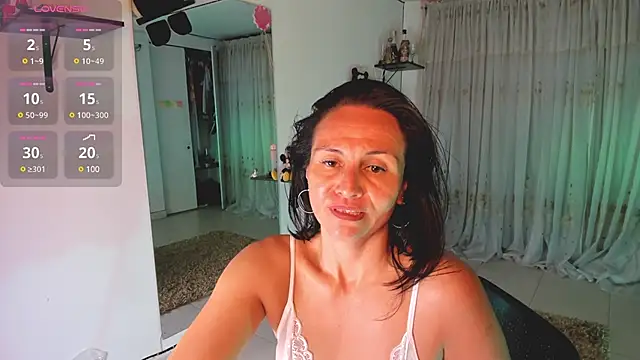 lollita 23  online show from 02.10.25