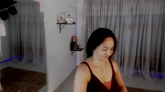 lollita 23  online show from 11.18.25