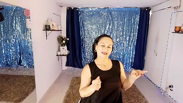 lollita 23  online show from 03.11.26