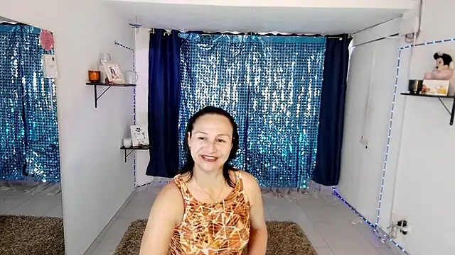 lollita 23  online show from 03.20.26