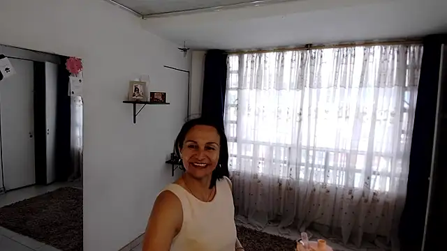 lollita 23  online show from 05.20.26