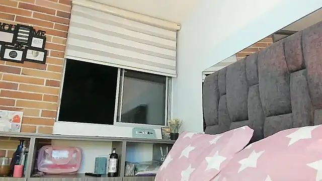 emiily morgan online show from 03.06.25