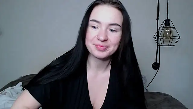 KristinSquirt online show from 02.08.25