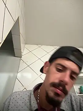 lukinha013 online show from 03.13.26