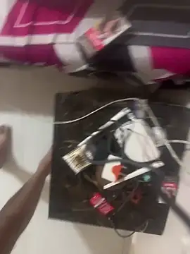 hornyguy271192 online show from 11.08.25