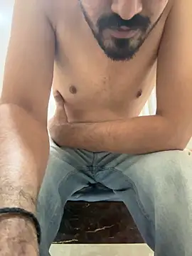 hornyguy271192 online show from 12.14.25