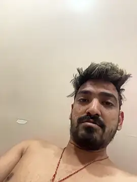 hornyguy271192 online show from 12.19.25