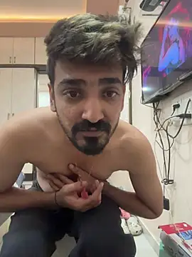 hornyguy271192 online show from 12.19.25