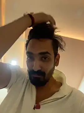 hornyguy271192 online show from 02.05.26