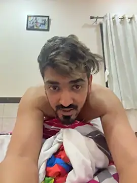 hornyguy271192 online show from 02.16.26