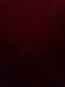 hornyguy271192 online show from 02.25.26