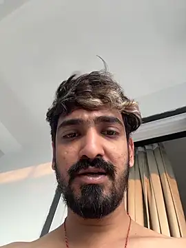 hornyguy271192 online show from 03.03.26