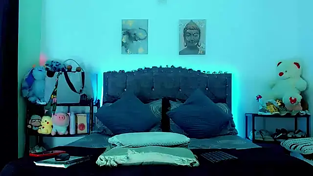 Snapshot of Liamscott_ chatting on 02.07.26 Liamscott online show from 02.07.26