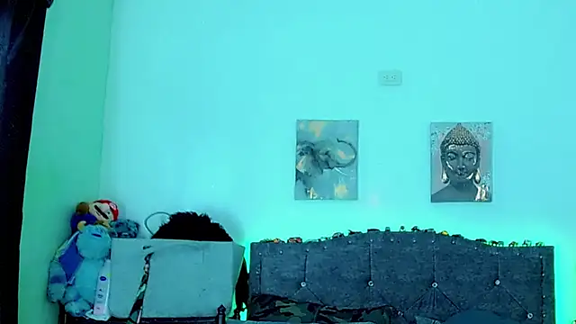 Snapshot of Liamscott_ chatting on 02.10.26 Liamscott online show from 02.10.26