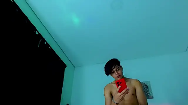 Snapshot of Liamscott_ chatting on 02.12.26 Liamscott online show from 02.12.26