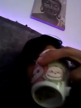 Snapshot of Liamscott_ chatting on 02.18.26 Liamscott online show from 02.18.26