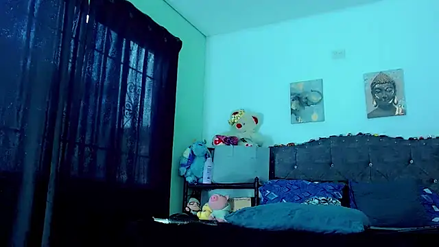 Snapshot of Liamscott_ chatting on 02.21.26 Liamscott online show from 02.21.26