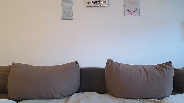 LachenderTeufel online show from 11.28.25