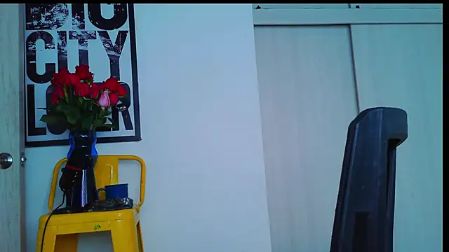 purple em69 online show from 04.15.26