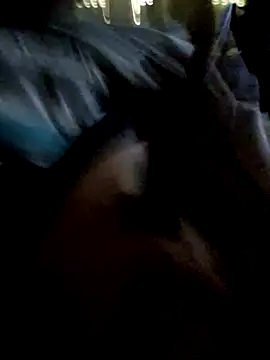 Gros-tuyau-93 online show from 03.10.26