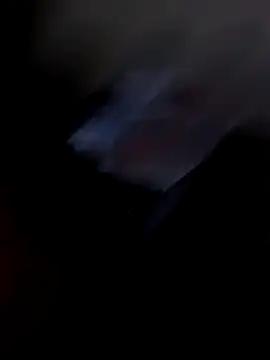 Gros-tuyau-93 online show from 03.12.26