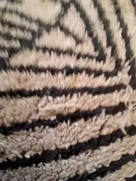 Gros-tuyau-93 online show from 03.26.26