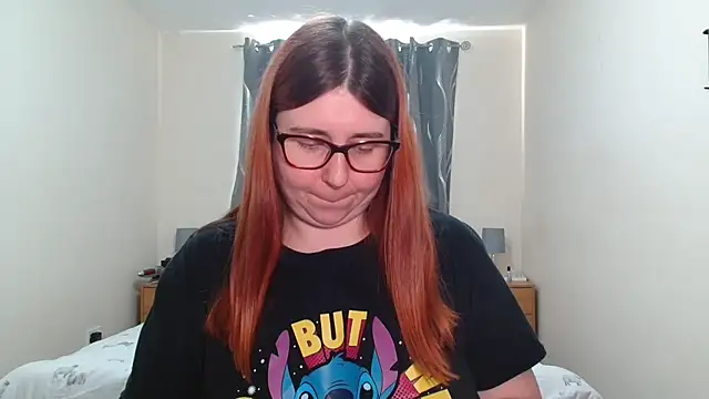 Fiery rexy online show from 03.20.25