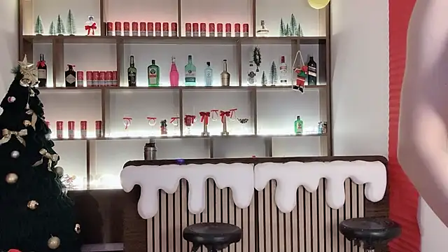 Jennie Spa online show from 03.29.26